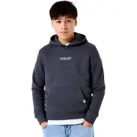 Garcia Sudadera Con Capucha G53661