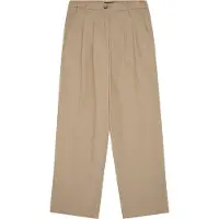 LMTD Corte Holgado Pantalones