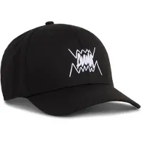 Puma Gorra Baseball Low Curve