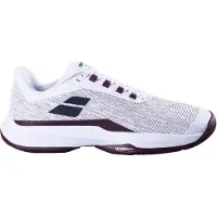 Babolat Zapatillas De Tierra Batida Jet Tere 2