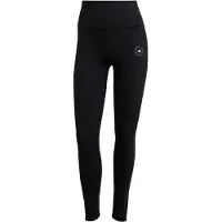 Adidas adidasMallas 7/8 By Stella McCartney Yoga S Black Mujer