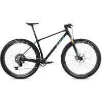 Bh Bicicleta De Mtb Ultimate 9.5 29´´ Xtr 2023