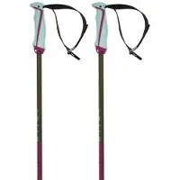 Völkl Bastones Para Mujer Phantastick
