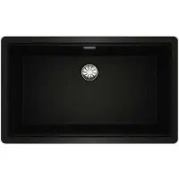 Teka Fregadero Tegranite Radea R10 70.40 M-tg