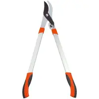 Stocker Podador Bypass Profi 80