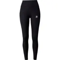 Adidas Originals Essentials Leggings With Pocket Talla: S | Leotardos Outlet | Mujer | Blanco