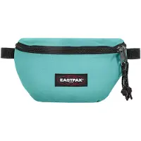 Eastpak Riñonera Springer 2l