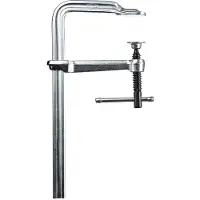 Bessey Sargento En Forma De F Classix Gs