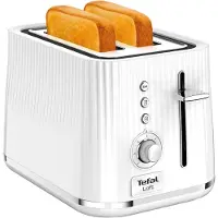 Tefal Tostadora Tt7611