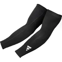 Adidas Fitness Manguitos Compression