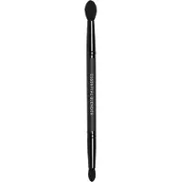 bareMinerals Brocha De Maquillaje Essential Blender Dual-ended