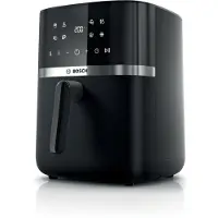 Bosch Freidora De Aire Serie 4 Maf462b0