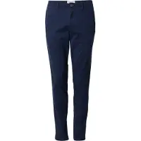 Jack & Jones Pantalón chino JJIMARCO hombre - Azul - US 27 / 32