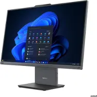 Lenovo Idg Ordenador All In One Thinkcentre Neo 55a 23.8´´ R5-220/16gb/512gb Ssd