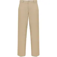 Dickies Pantalón chino 247 REGULAR WORK PANT DESERT SAND hombre - Beige - US 29 / 30