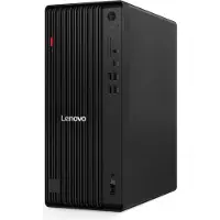 Lenovo Idg Ordenador Sobremesa Thinkcentre M70t Gen 6 Ultra 5-225/16gb/512gb Ssd