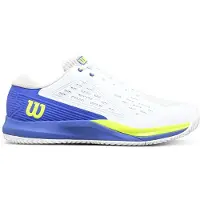 Wilson Zapatillas Todas Las Superfícies Rush Pro Ace