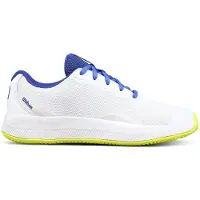 Wilson Zapatillas Todas Las Superfícies Intrigue Lite