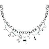 Karl Lagerfeld Collar Klayd02