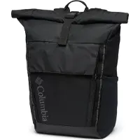 Columbia - Convey III 27 - Daypack negro