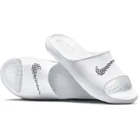 Nike Chanclas Victori One Shower