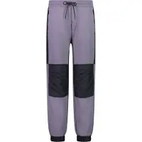 Mons Royale - Women's Decade Pants - Pantalones de ocio size XS, gris