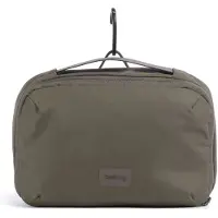 Bellroy Neceser 25 cm verde