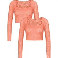 Sloggi Camiseta ' ZERO Feel Bliss Top ' albaricique