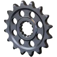 Renthal Piñón Delantero 475u-520