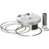 VERTEX Kit De Pistones Husqvarna Tc-te 250 4t 09-12 D78.96 B