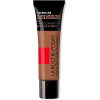 La Roche-Posay Toleriane Fluido Corrector Alta Cobertura Spf 25 16 30Ml