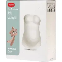 Tiny Love Paquete De Regalo Belly Casting
