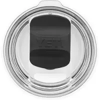 Yeti Coolers - Slider Lid R10/20 - Tapa size One Size