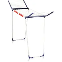Leifheit Tendedero 81650