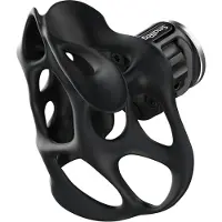 SmallRig Empuñadura Líquida Serie Imagegrip Con Roseta Arri Lado Izquierdo