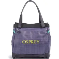 Osprey - Transporter Gear Tote 28 - Bandolera size 28 l, azul