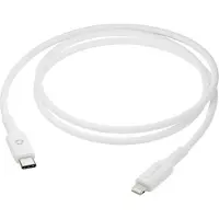 Dbramante1928 Cable Re-charge 1m