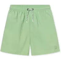 Johnny Urban Bermudas 'Jay' verde claro