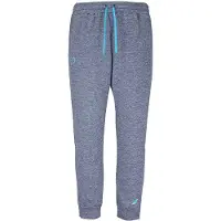 Babolat Pantalones Deportivos Juan Lebron