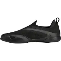 Adidas adidasZapatilla By Stella McCartney Taekwondo 36 2/3 Core Black / Core Black / Cloud White Mujer
