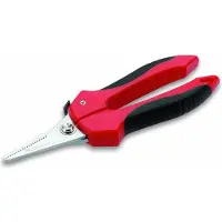 Cimco Tijera universal , 190 mm, modelo 120122