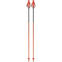 One Way Bastones Fr 13 Comp Flame