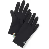 Smartwool Guantes Merino