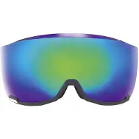 Atomic Casco Con Visera Visor Id Hd Lens