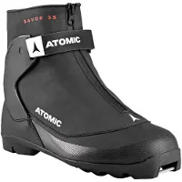 Atomic Botas De Esquí De Fondo Savor 35