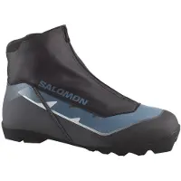 Salomon Botas De Esquí De Fondo Escape