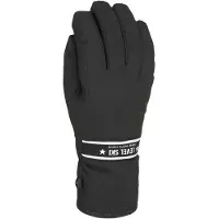 Level Guantes Bella