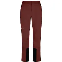 Salewa Pantalones Sella Durastretch