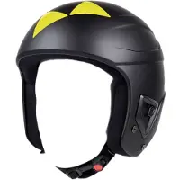 Fischer Casco Race