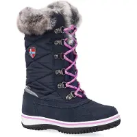 TROLLKIDS Botas De Nieve Holmenkollen